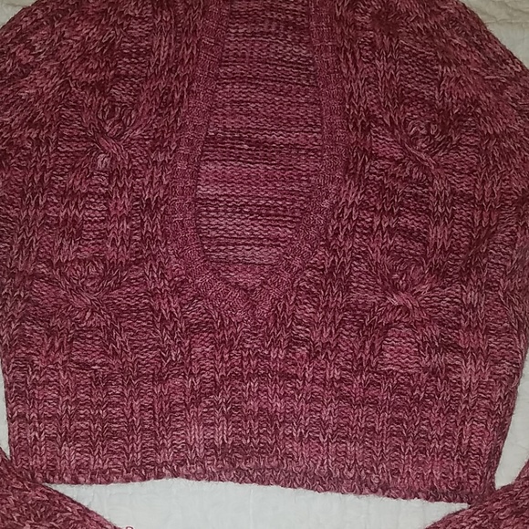 Arizona Sweater - Picture 5 of 6